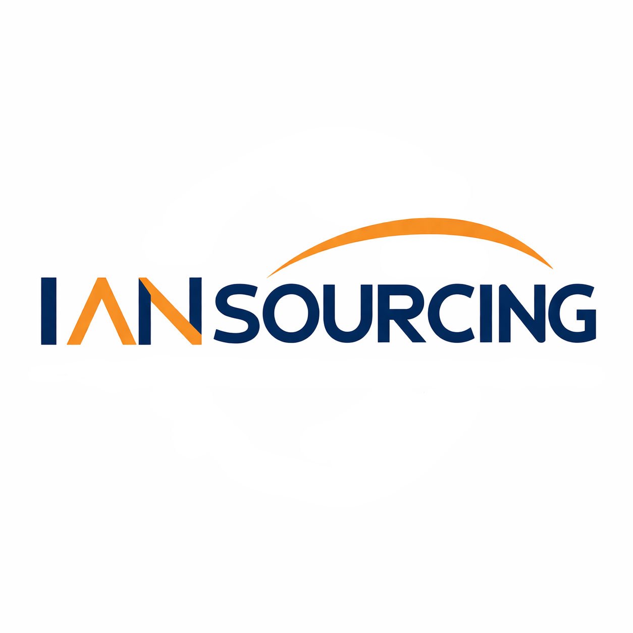 iansourcing